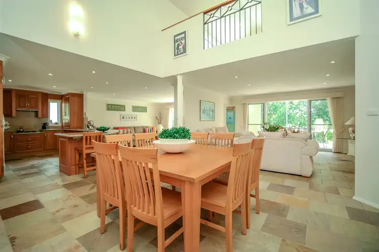Sixth view of Homely house listing, 32 Sovereign Avenue, Harrington NSW 2427