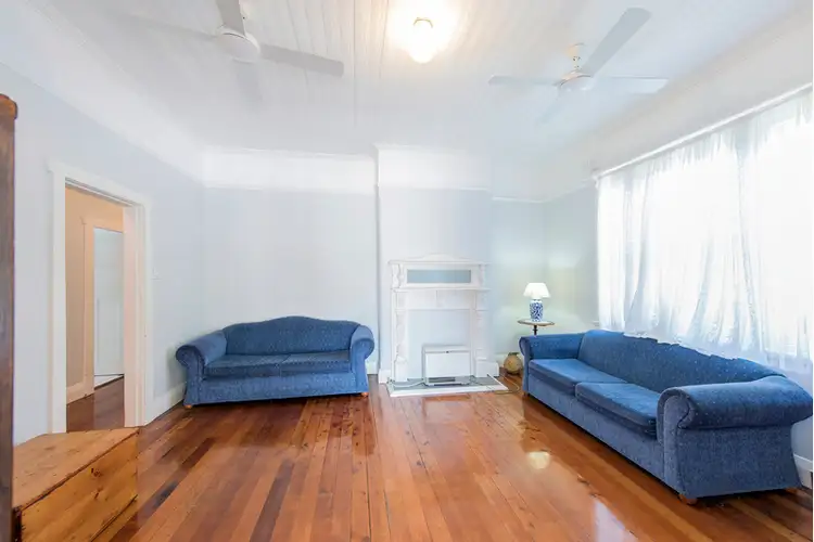 Fourth view of Homely house listing, 19 Dunbar Street, Stockton NSW 2295