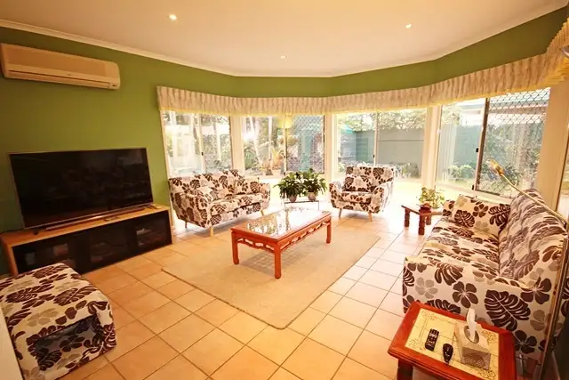 Third view of Homely house listing, 14 Carpenter Way, Sandstone Point QLD 4511