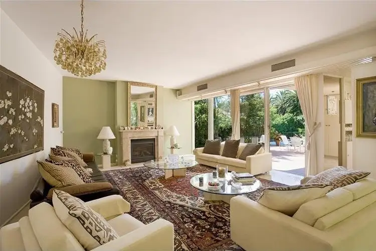 Third view of Homely house listing, 86B Victoria Road, Bellevue Hill NSW 2023