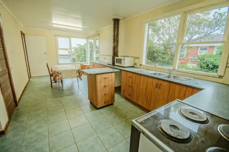 Fourth view of Homely house listing, 74 Caroline Street, East Devonport TAS 7310