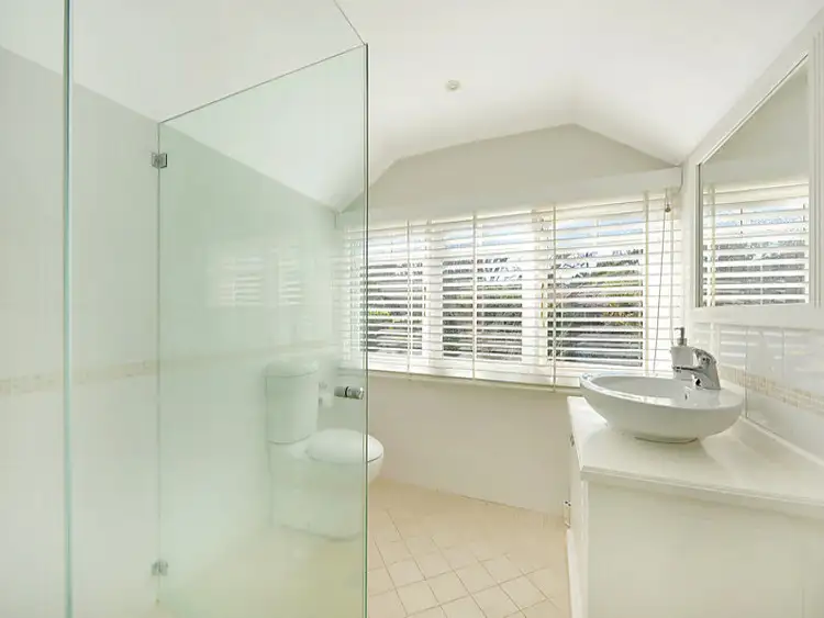 Sixth view of Homely house listing, 11 Trafalgar Avenue, Roseville NSW 2069