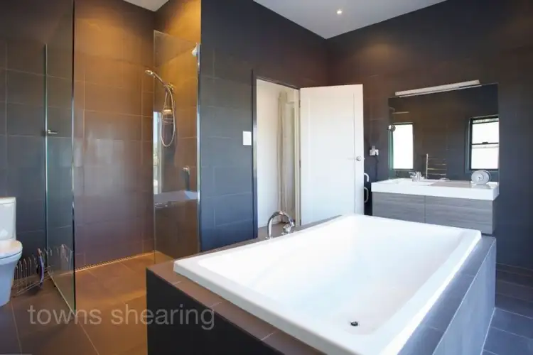 Fourth view of Homely house listing, 1 Sanden Street, East Launceston TAS 7250