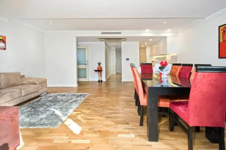 Fourth view of Homely apartment listing, 6/33 Birriga Road, Bellevue Hill NSW 2023