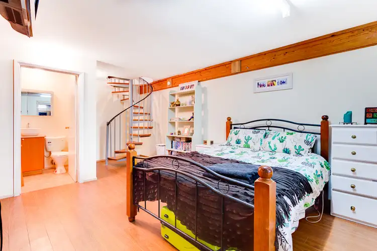 Sixth view of Homely house listing, 23 Bathe Road, Pakenham VIC 3810