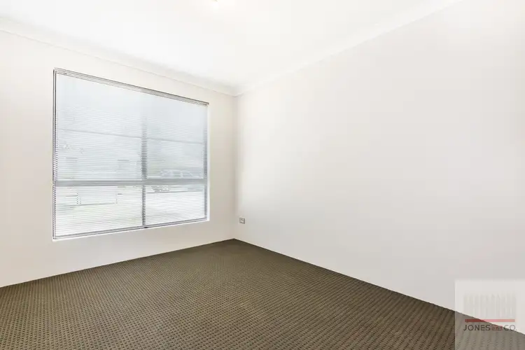 Fourth view of Homely house listing, 19 Watkins Street, Eden Hill WA 6054
