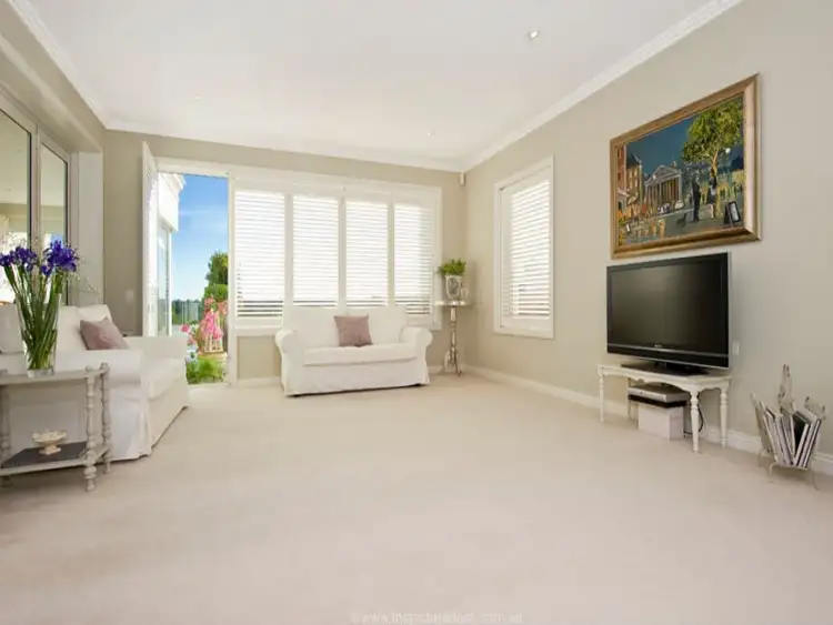 Second view of Homely apartment listing, 7/30-32 Cowan Road, St Ives NSW 2075