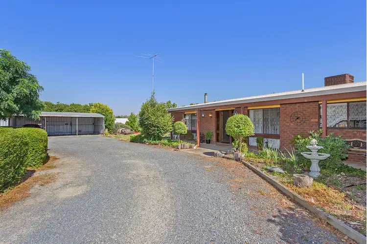 Fourth view of Homely house listing, 77 Gibson Street, Chiltern VIC 3683