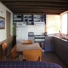 Sixth view of Homely rural property listing, 21 Big Muster Drive, Dinner Plain VIC 3898