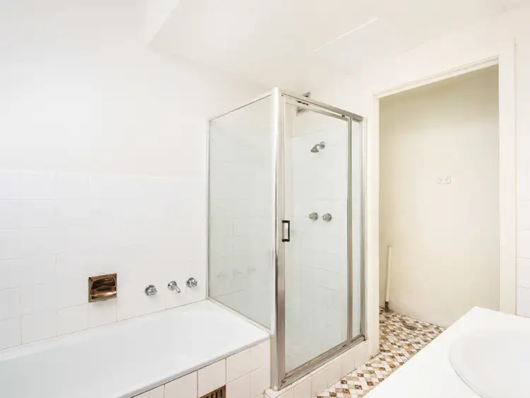 Fifth view of Homely apartment listing, 3/15 Morden Street, Cammeray NSW 2062