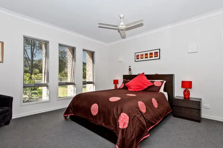 Fifth view of Homely house listing, 3 Reiners Road, Samford Valley QLD 4520