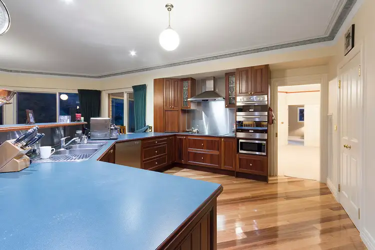 Sixth view of Homely house listing, 200-208 Pakenham Road, Pakenham VIC 3810