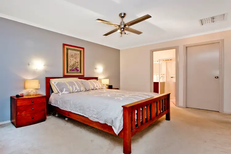 Fifth view of Homely house listing, 10A Mountbatten Terrace, Flinders Park SA 5025