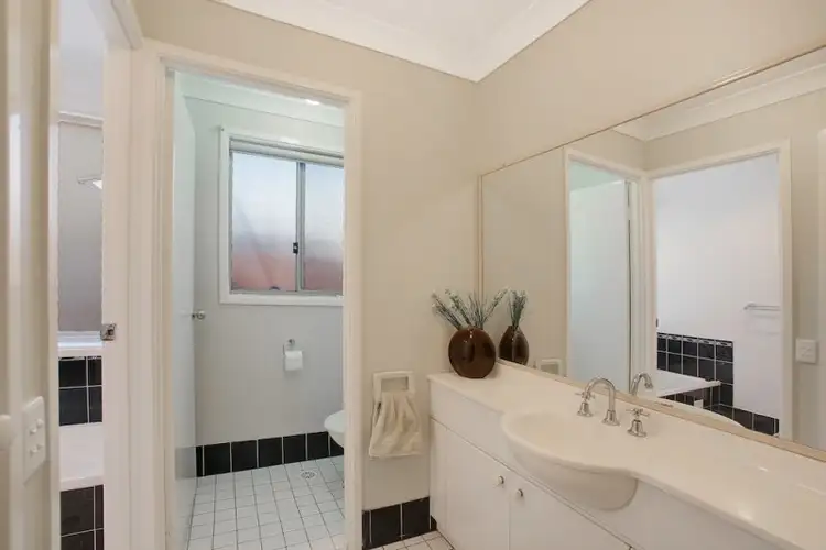 Sixth view of Homely house listing, 3 West Place, Camden South NSW 2570