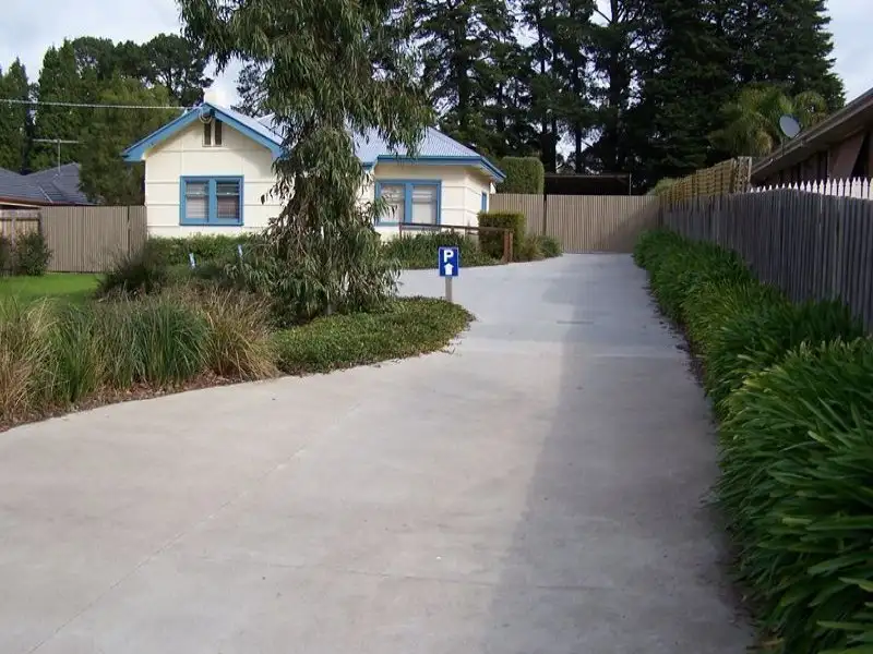 Main view of Homely house listing, 1154 Frankston Flinders Road, Somerville VIC 3912