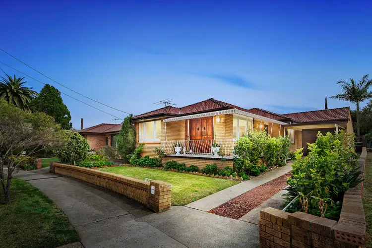 24 Dransfield Avenue, Mascot NSW 2020