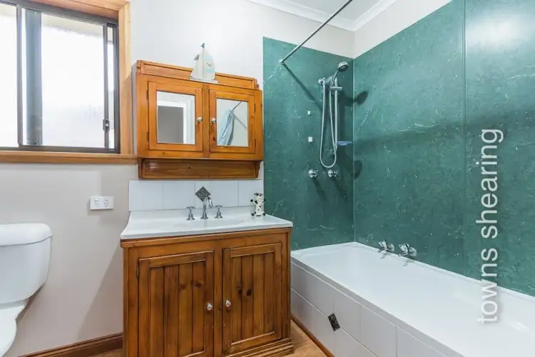 Fourth view of Homely house listing, 85 Blythes Road, Turners Marsh TAS 7267