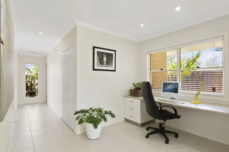 Seventh view of Homely unit listing, 3/8 New Street, Mount Lofty QLD 4350