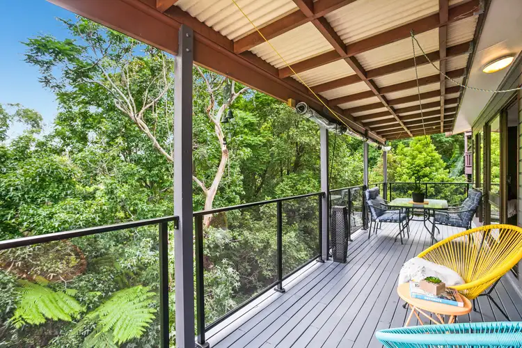 Main view of Homely house listing, 75 Beverley Avenue, Unanderra NSW 2526