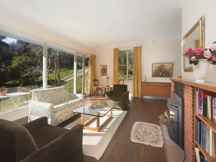 Second view of Homely house listing, 23 Beechworth Road, Pymble NSW 2073