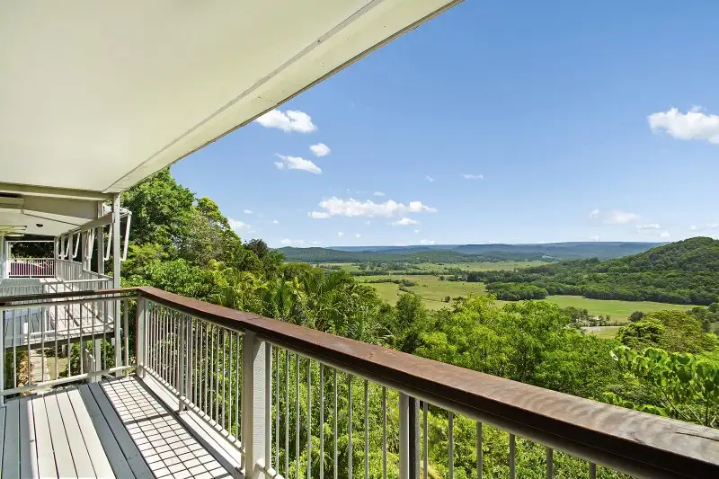 Main view of Homely house listing, 24 Callistemon Court, Maroochy River QLD 4561