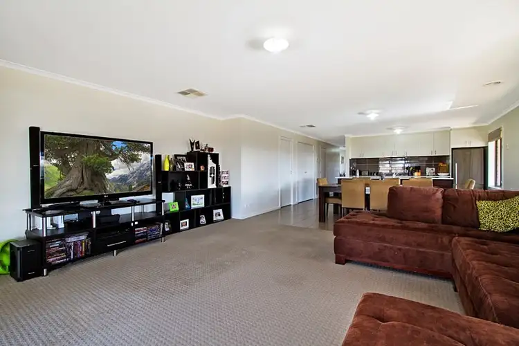 Fourth view of Homely house listing, 7 Terage Court, California Gully VIC 3556