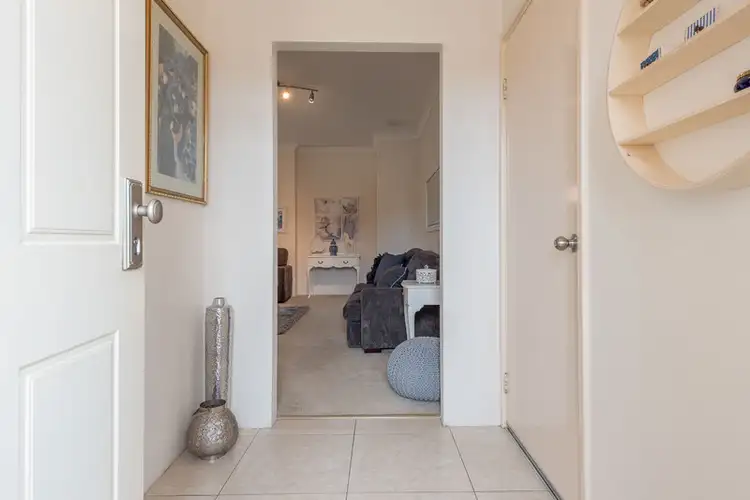 Second view of Homely house listing, 1/101 Gateway Boulevard, Canning Vale WA 6155