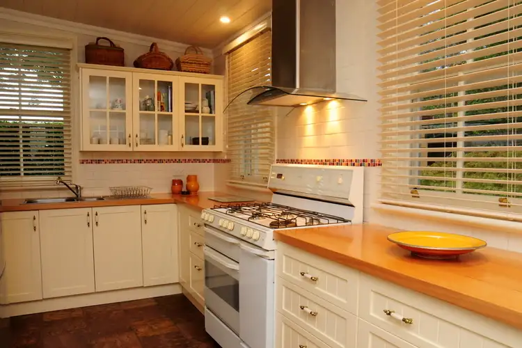 Sixth view of Homely house listing, 135 Craigend Street, Leura NSW 2780