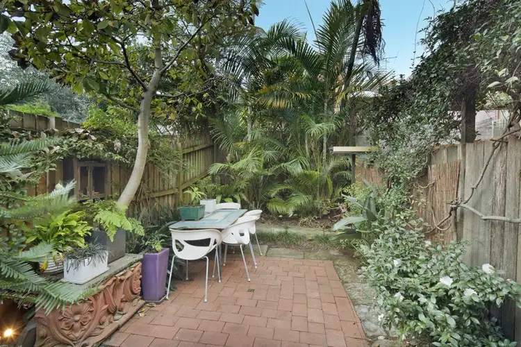 Sixth view of Homely house listing, 80 Bulwara Road, Pyrmont NSW 2009