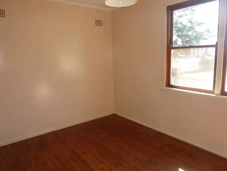 Sixth view of Homely house listing, 15 Leavers Street, Dubbo NSW 2830