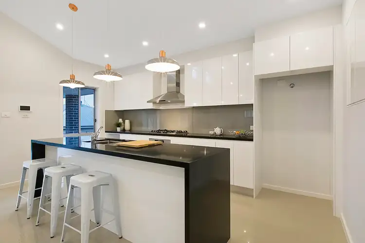 Sixth view of Homely house listing, 7 Ruby Street, Caddens NSW 2747