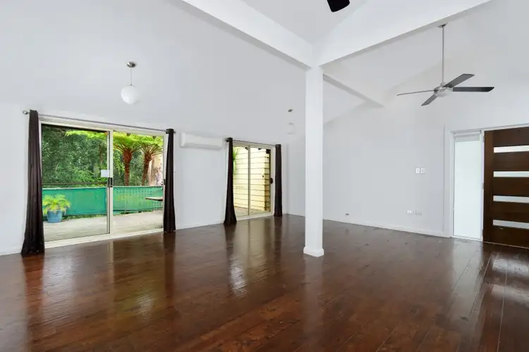 Second view of Homely house listing, 34 Newling Street, Niagara Park NSW 2250