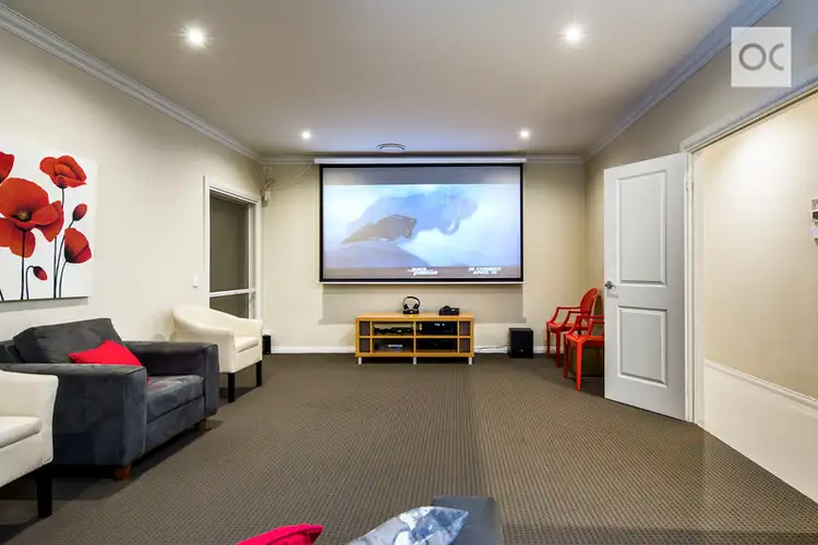 Sixth view of Homely house listing, 76 Ayers Avenue, Daw Park SA 5041