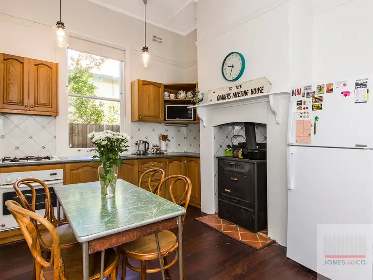 Second view of Homely house listing, 133 Guildford Road, Bassendean WA 6054