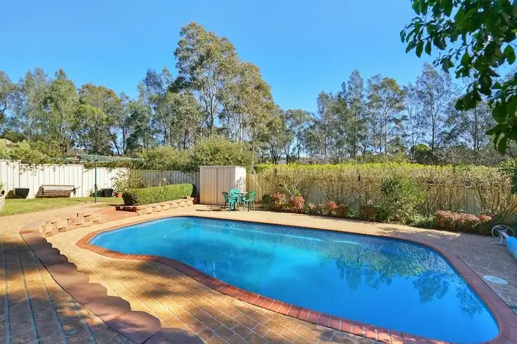 Second view of Homely house listing, 25 Elder Way, Mount Annan NSW 2567