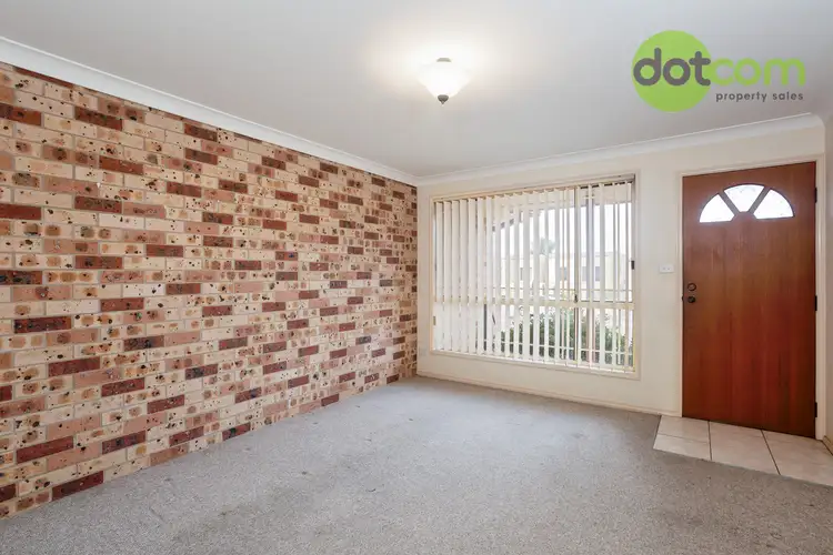 Fifth view of Homely townhouse listing, 2/2-4 Bailey Street, Adamstown NSW 2289