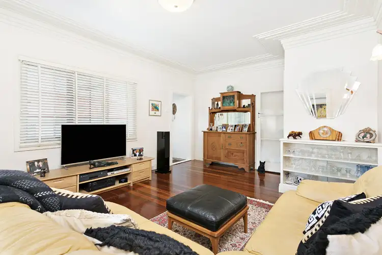 Second view of Homely house listing, 62 Trouts Road, Everton Park QLD 4053