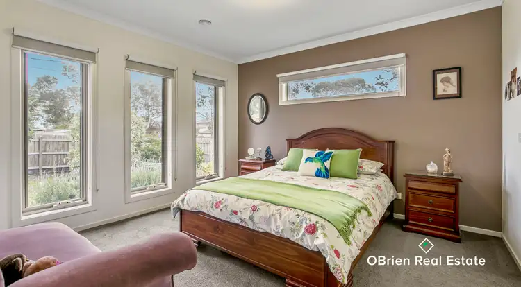 Sixth view of Homely house listing, 48 Screen Street, Frankston VIC 3199