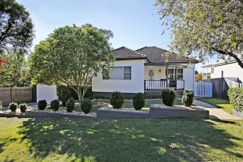 Main view of Homely house listing, 20 Murrandah Avenue, Camden NSW 2570