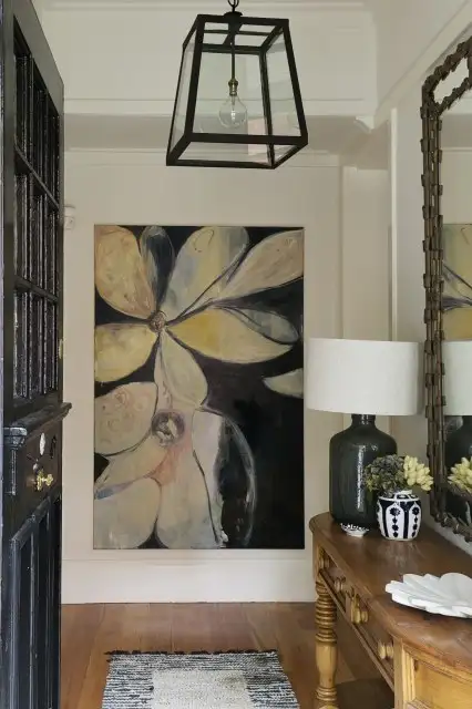 Fifth view of Homely semi-detached listing, 2/72 Raglan Street, Manly NSW 2095