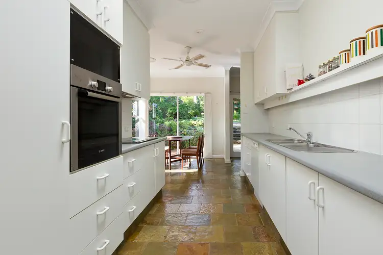 Sixth view of Homely house listing, 43 Riverview Road, Avalon Beach NSW 2107