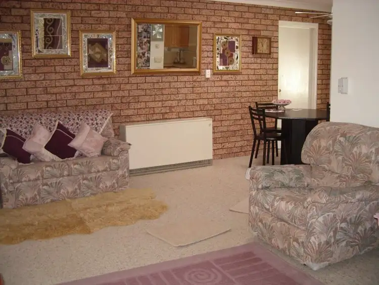 Third view of Homely house listing, 12 Kensington Avenue, Dubbo NSW 2830