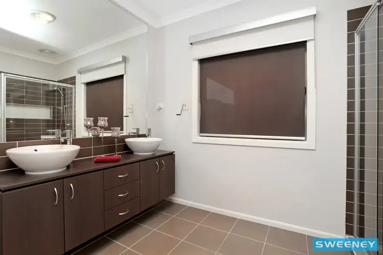 Seventh view of Homely house listing, 73 George Street, Taylors Hill VIC 3037