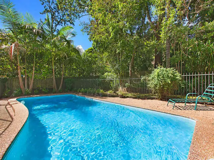 Fourth view of Homely house listing, 3 Moorina Road, Pymble NSW 2073
