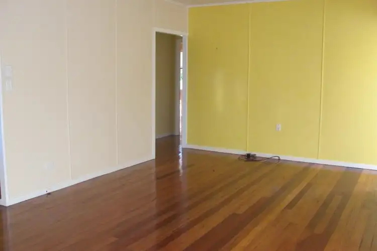 Fifth view of Homely house listing, 3050 Rosewood-Warrill View Road, Warrill View QLD 4307