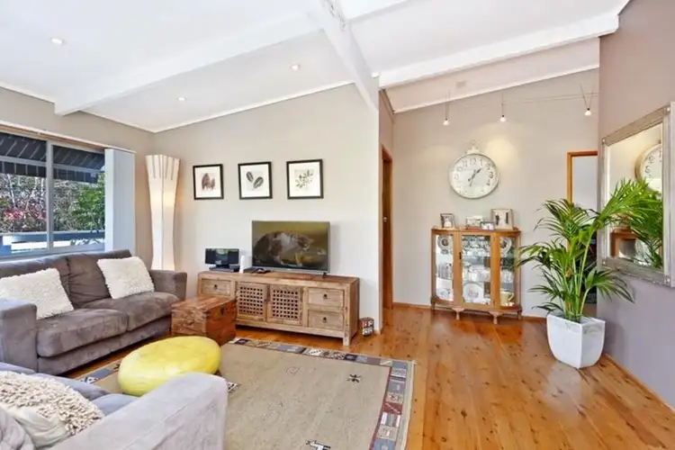 Third view of Homely house listing, 67 Canberra Crescent, Burrill Lake NSW 2539