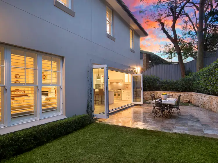 Fourth view of Homely house listing, 19 Levick Street, Cremorne NSW 2090