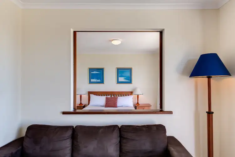 Sixth view of Homely unit listing, 39/1 Bay Terrace, Coolum Beach QLD 4573