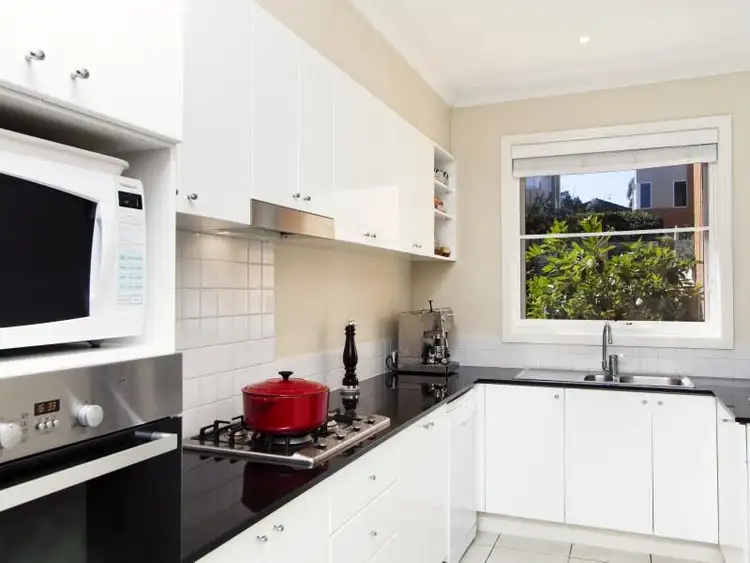 Second view of Homely townhouse listing, 24/41-49 Darley Street, Mona Vale NSW 2103