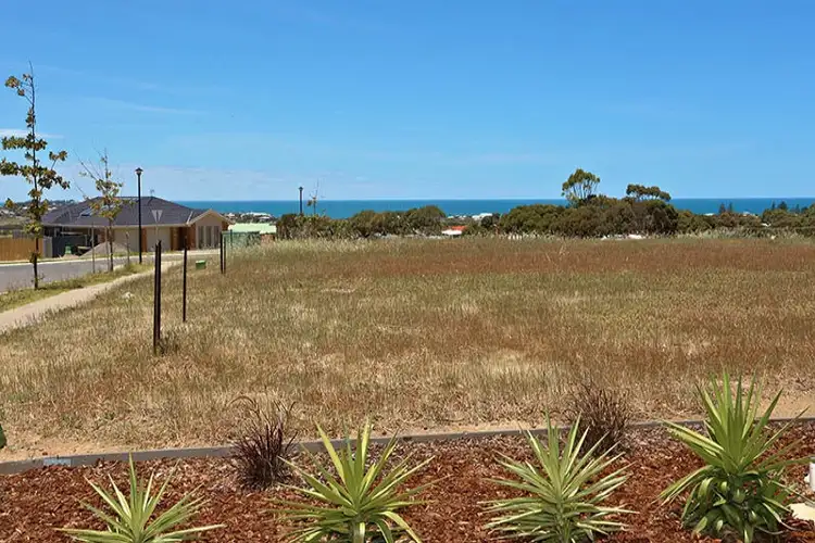 Fifth view of Homely house listing, 2 Indigo Way, Hayborough SA 5211